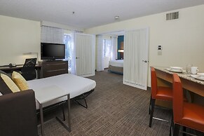 Residence Inn by Marriott Bakersfield