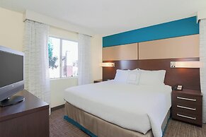 Residence Inn by Marriott Bakersfield