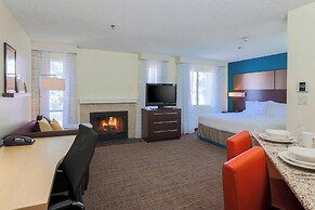 Residence Inn by Marriott Bakersfield