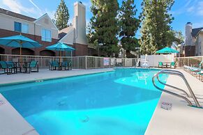 Residence Inn by Marriott Bakersfield