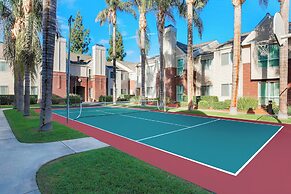 Residence Inn by Marriott Bakersfield