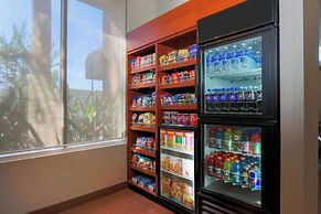 Residence Inn by Marriott Bakersfield