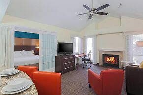 Residence Inn by Marriott Bakersfield