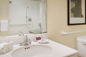 Residence Inn by Marriott Bakersfield