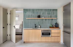 Grand Hyatt Scottsdale Resort