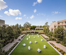 Grand Hyatt Scottsdale Resort