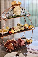 Grand Hyatt Scottsdale Resort
