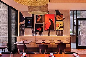 Grand Hyatt Scottsdale Resort