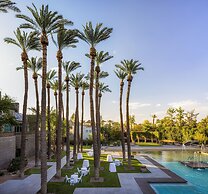 Grand Hyatt Scottsdale Resort
