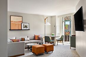 Grand Hyatt Scottsdale Resort