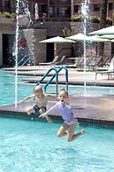 Grand Hyatt Scottsdale Resort