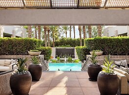 Grand Hyatt Scottsdale Resort