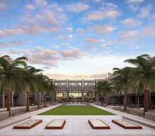 Grand Hyatt Scottsdale Resort