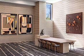 Grand Hyatt Scottsdale Resort