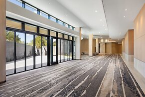 Grand Hyatt Scottsdale Resort