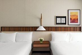 Grand Hyatt Scottsdale Resort