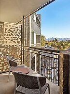 Grand Hyatt Scottsdale Resort