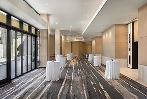 Grand Hyatt Scottsdale Resort