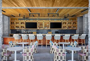 Grand Hyatt Scottsdale Resort