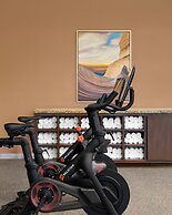 Grand Hyatt Scottsdale Resort