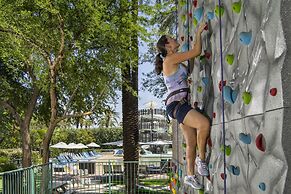 Grand Hyatt Scottsdale Resort