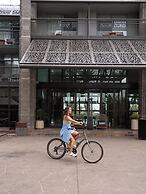 Grand Hyatt Scottsdale Resort