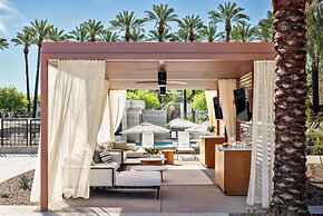 Grand Hyatt Scottsdale Resort