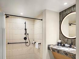 Grand Hyatt Scottsdale Resort