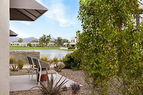 Grand Hyatt Scottsdale Resort
