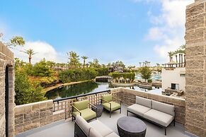 Grand Hyatt Scottsdale Resort