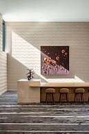 Grand Hyatt Scottsdale Resort