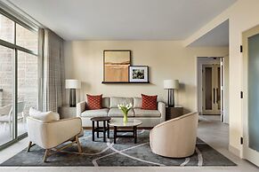 Grand Hyatt Scottsdale Resort