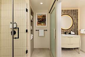 Grand Hyatt Scottsdale Resort