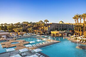 Grand Hyatt Scottsdale Resort