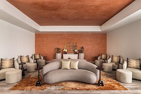 Grand Hyatt Scottsdale Resort