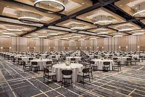 Grand Hyatt Scottsdale Resort