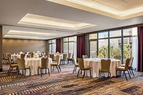 Grand Hyatt Scottsdale Resort