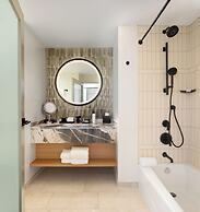 Grand Hyatt Scottsdale Resort