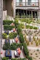 Grand Hyatt Scottsdale Resort