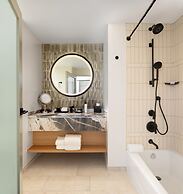 Grand Hyatt Scottsdale Resort