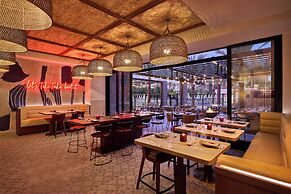 Grand Hyatt Scottsdale Resort