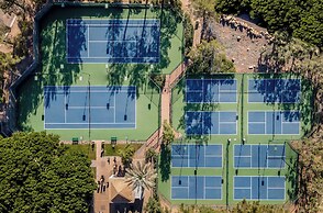 Grand Hyatt Scottsdale Resort