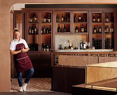 Grand Hyatt Scottsdale Resort