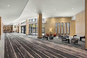 Grand Hyatt Scottsdale Resort