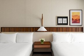 Grand Hyatt Scottsdale Resort