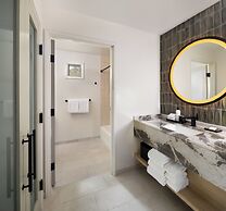 Grand Hyatt Scottsdale Resort