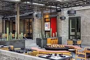 Grand Hyatt Scottsdale Resort