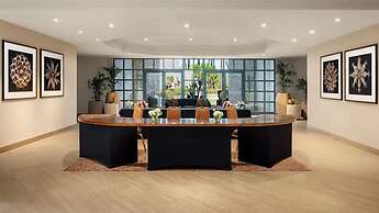 Grand Hyatt Scottsdale Resort