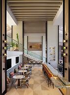 Grand Hyatt Scottsdale Resort