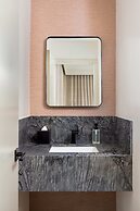 Grand Hyatt Scottsdale Resort